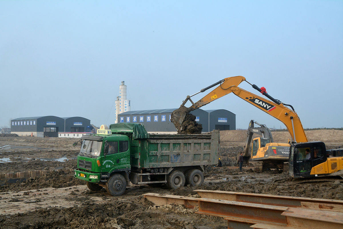 2019年贵阳铁路技工学校招生要求高吗