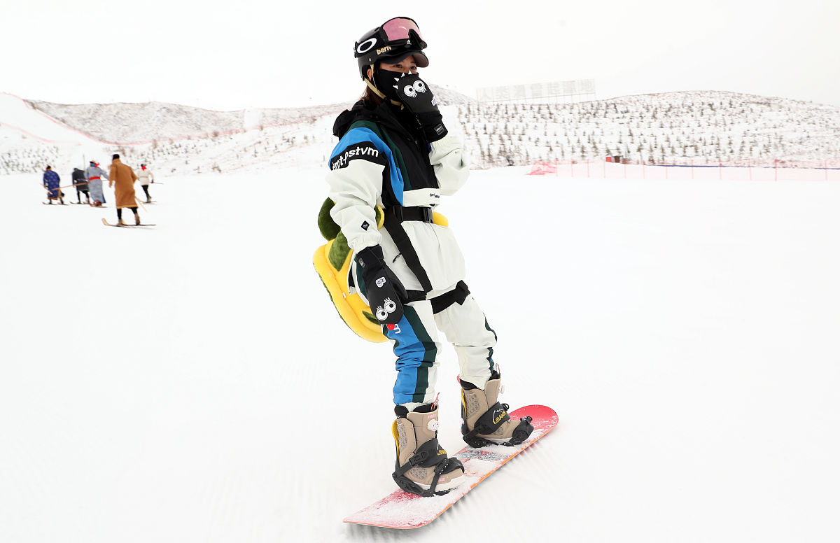 人类进化史诗观后感：探索起源，启迪未来