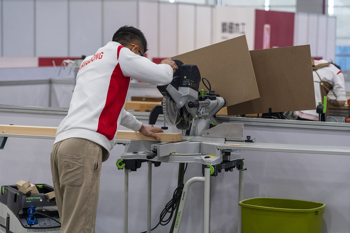 广州羊城职业技术学校招生专业开设有哪些专业