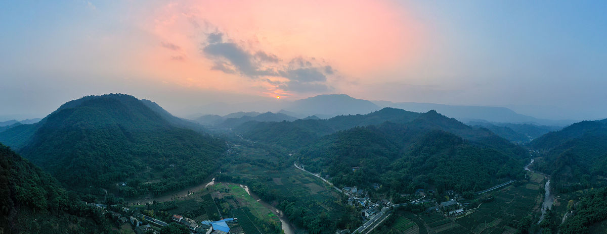 关于四川邛崃机电施工总承包二级资质新办及转让多少钱内容生动