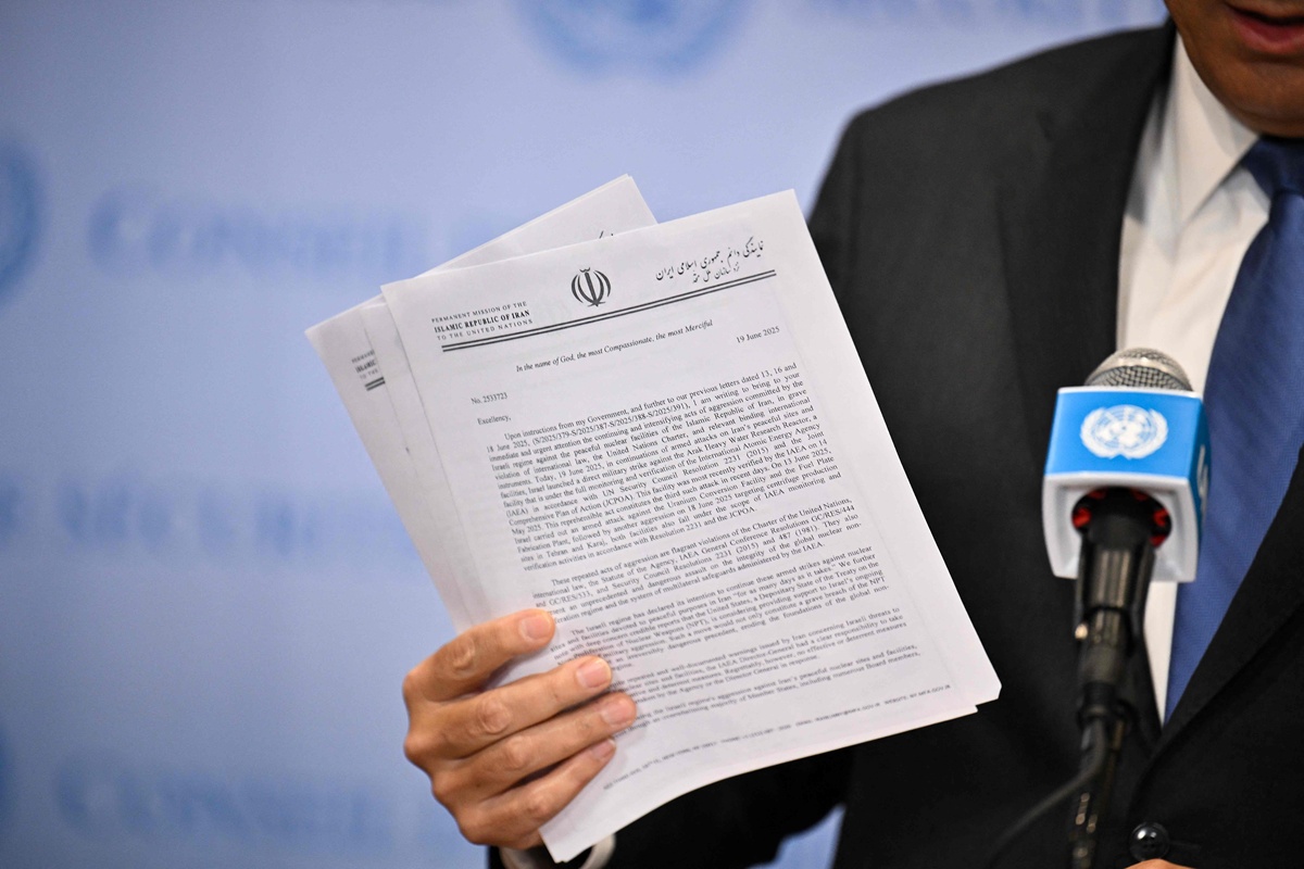 美国亲属移民如果申请了但副申请人在广州面谈时说不想去会影响到家庭其他申请人正常去美国吗？