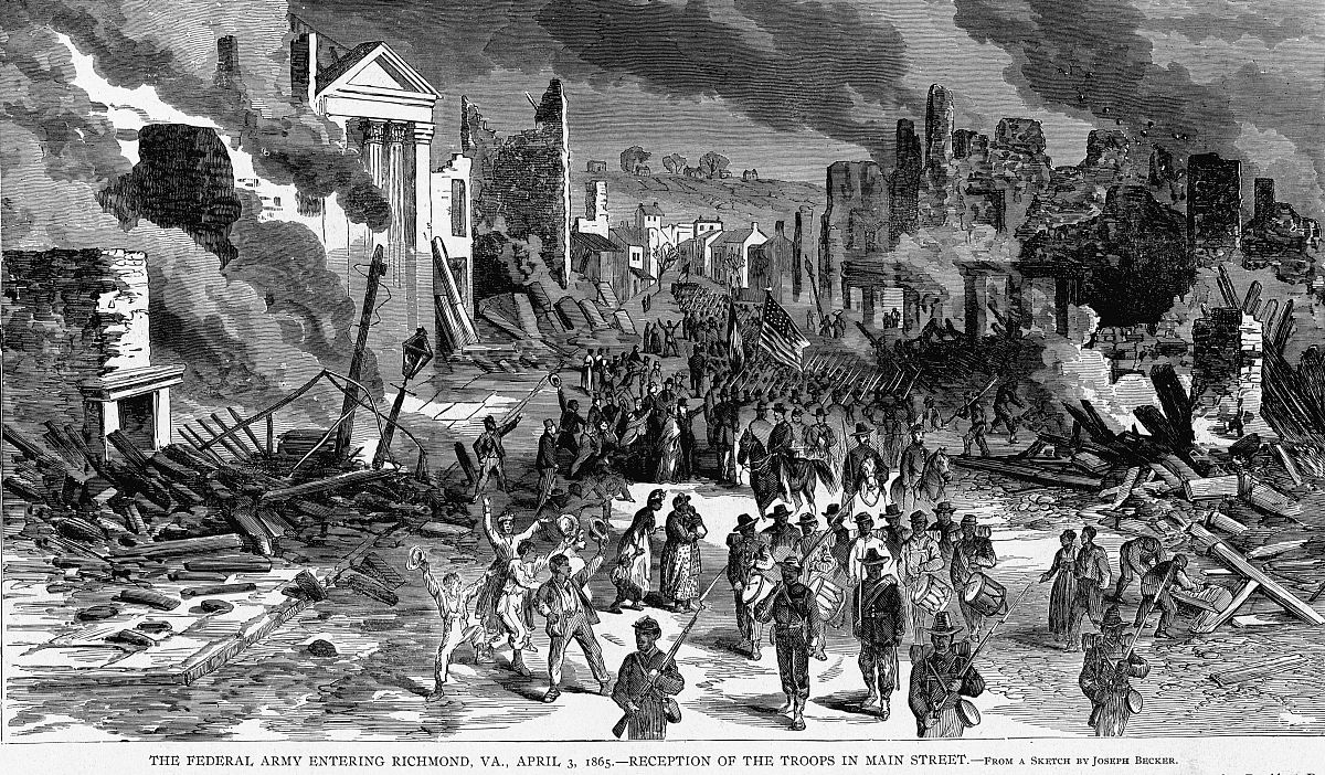 雨果的智慧：对英法联军的讽刺、对圆明园的称赞和客观的视角