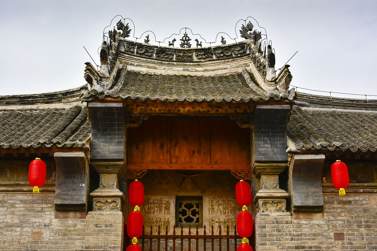 平顶山旅游学校2022年招生简章-报名条件-录取分数线