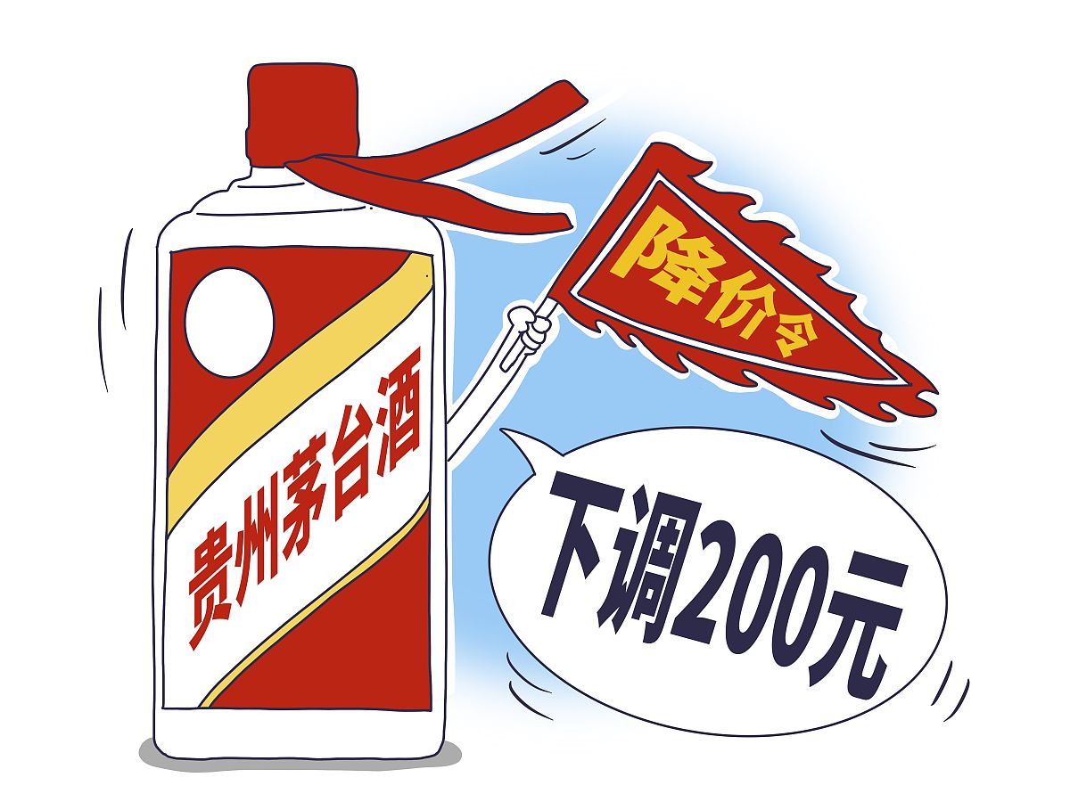 茅台股票深度解析：行业前景、财务数据及投资风险