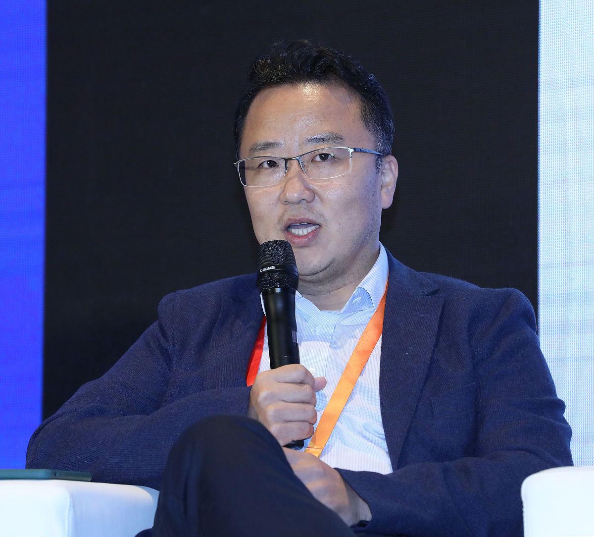 优雅中文论坛：讨论与交流