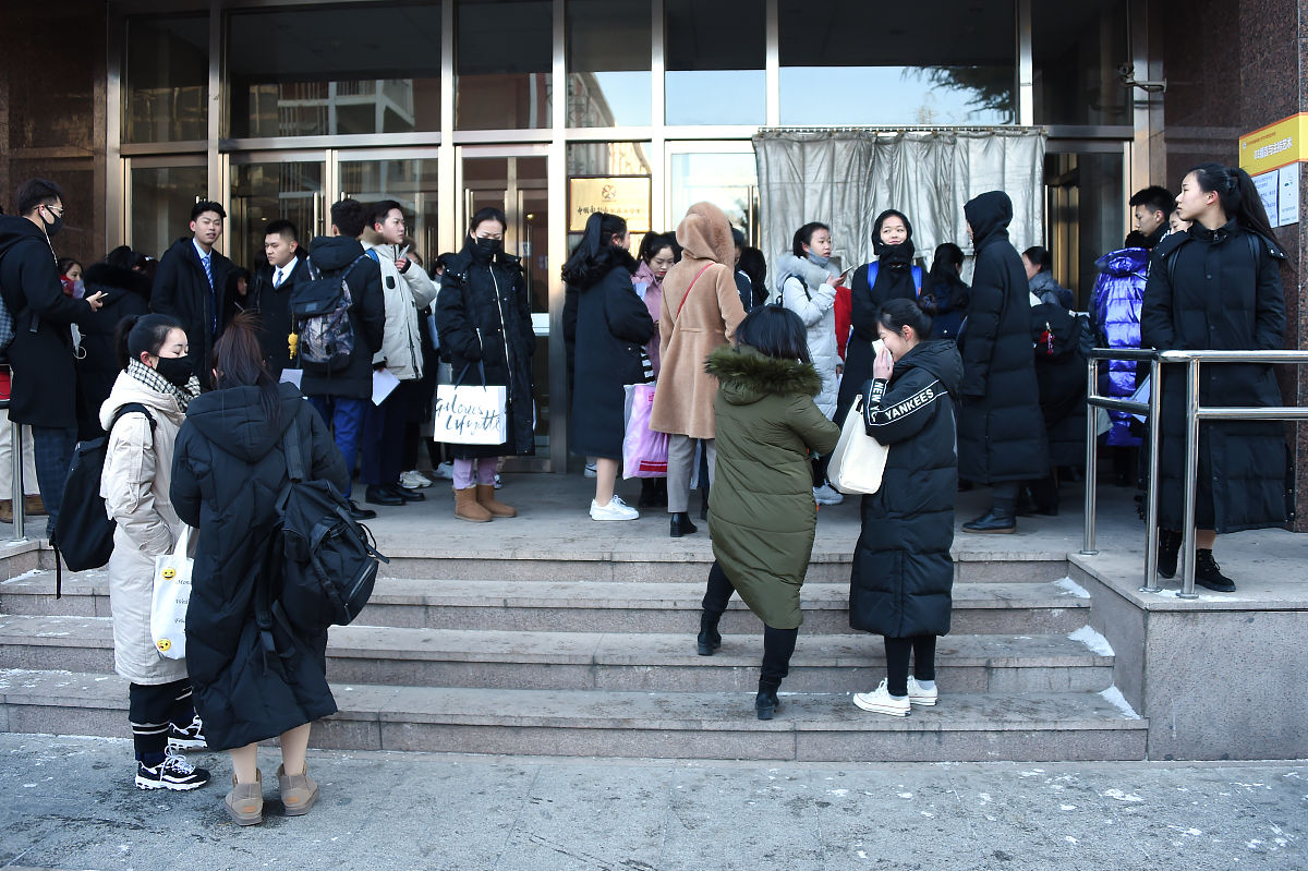 黔西中等职业学校2022年学前教育专业招生简章