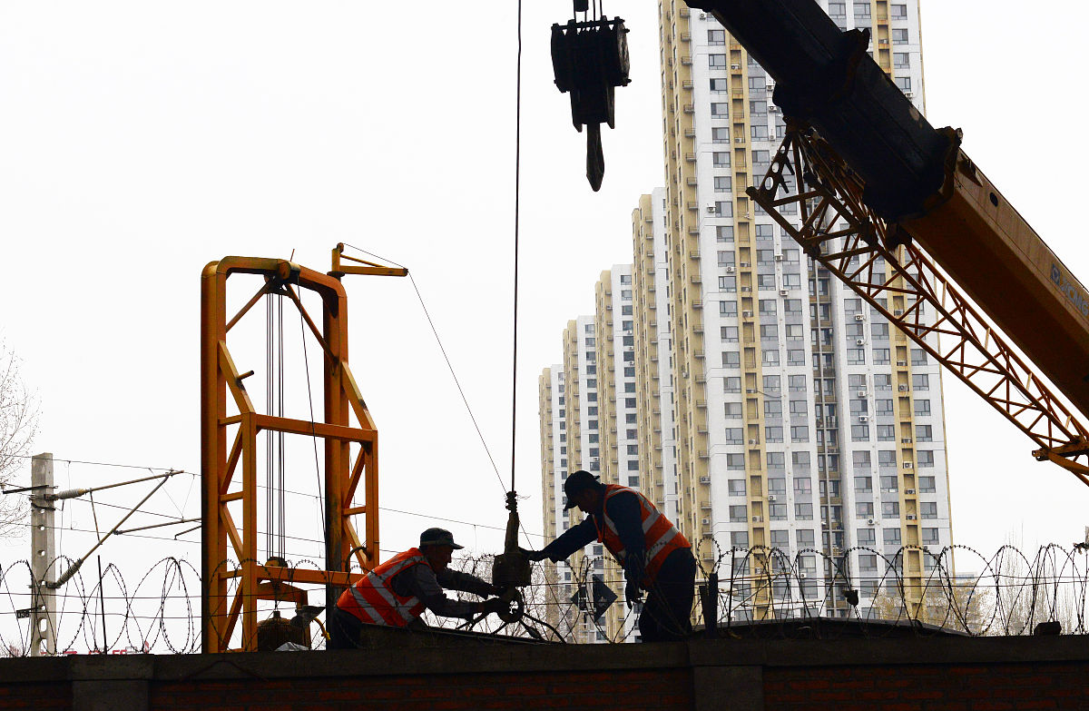 湖北水利水电职业技术学院工程监理专业怎么样