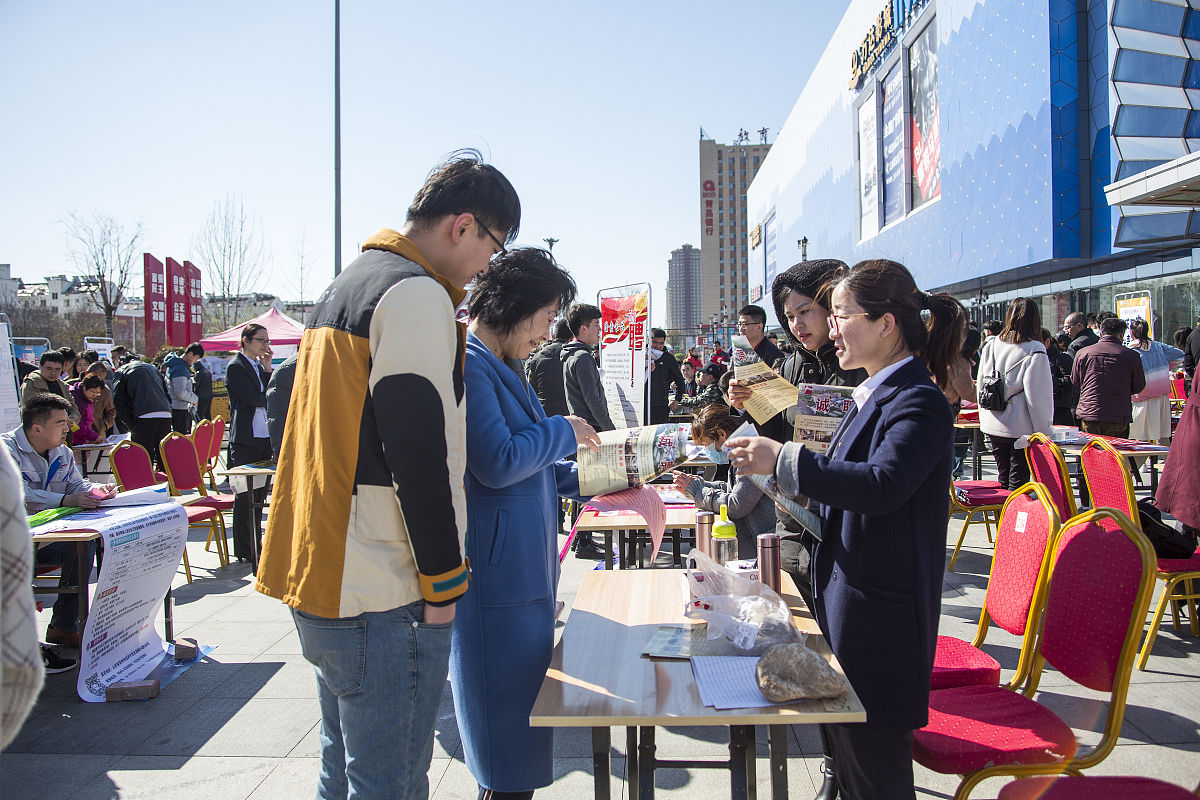 无固定期限劳动合同范本通用版下载 - 免费模板