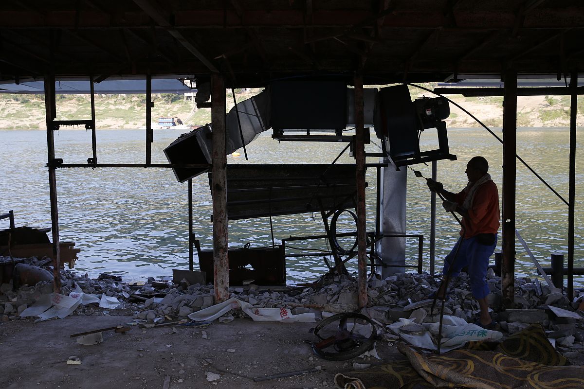 北碚区小学招生范围：社区详细介绍