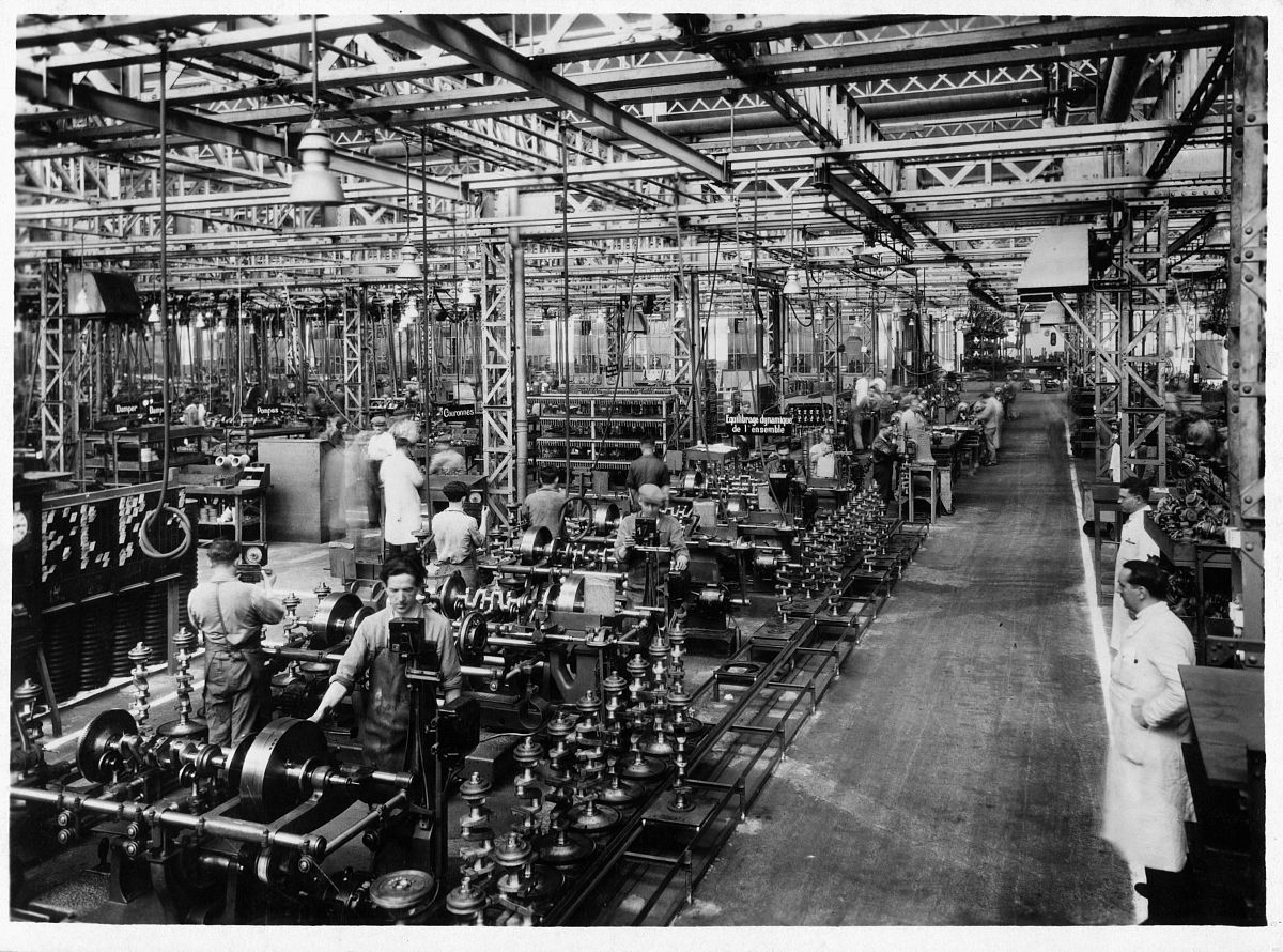 英国工业革命与世界市场：解析棉制品价格下降的原因