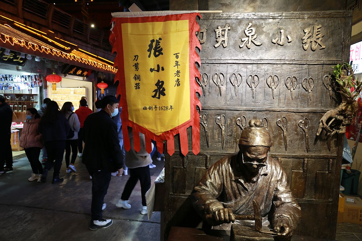 重庆2021年卫校学什么的