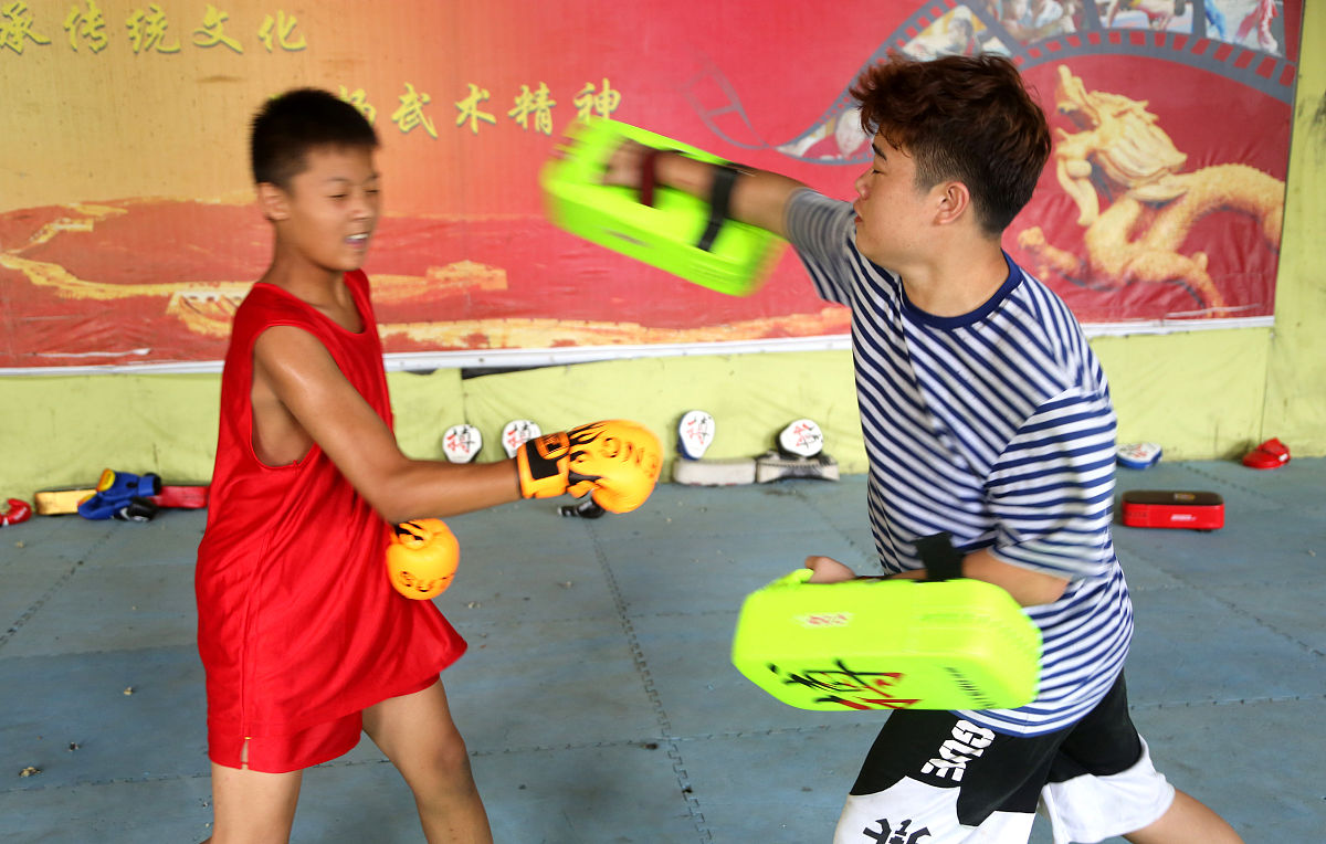 信用卡龙腾点数怎么用？