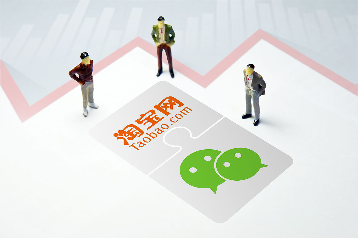 在企业微信粉丝主动交流意味着并且主动咨询500字