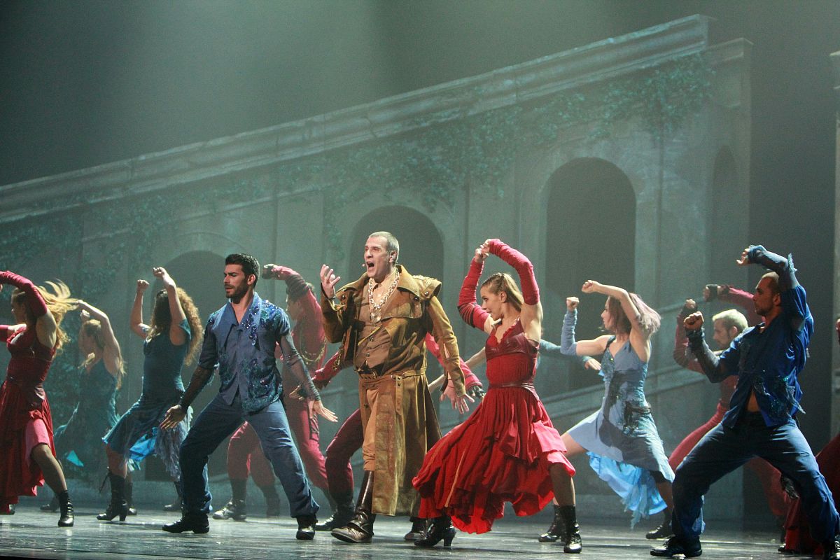 天津外国语大学法语专业怎么样？优势解析及学生发展建议