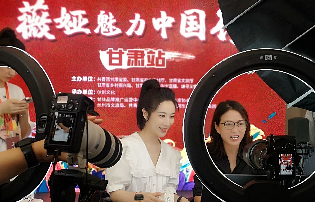 淘宝直播信息卡是什么？怎么制作封面