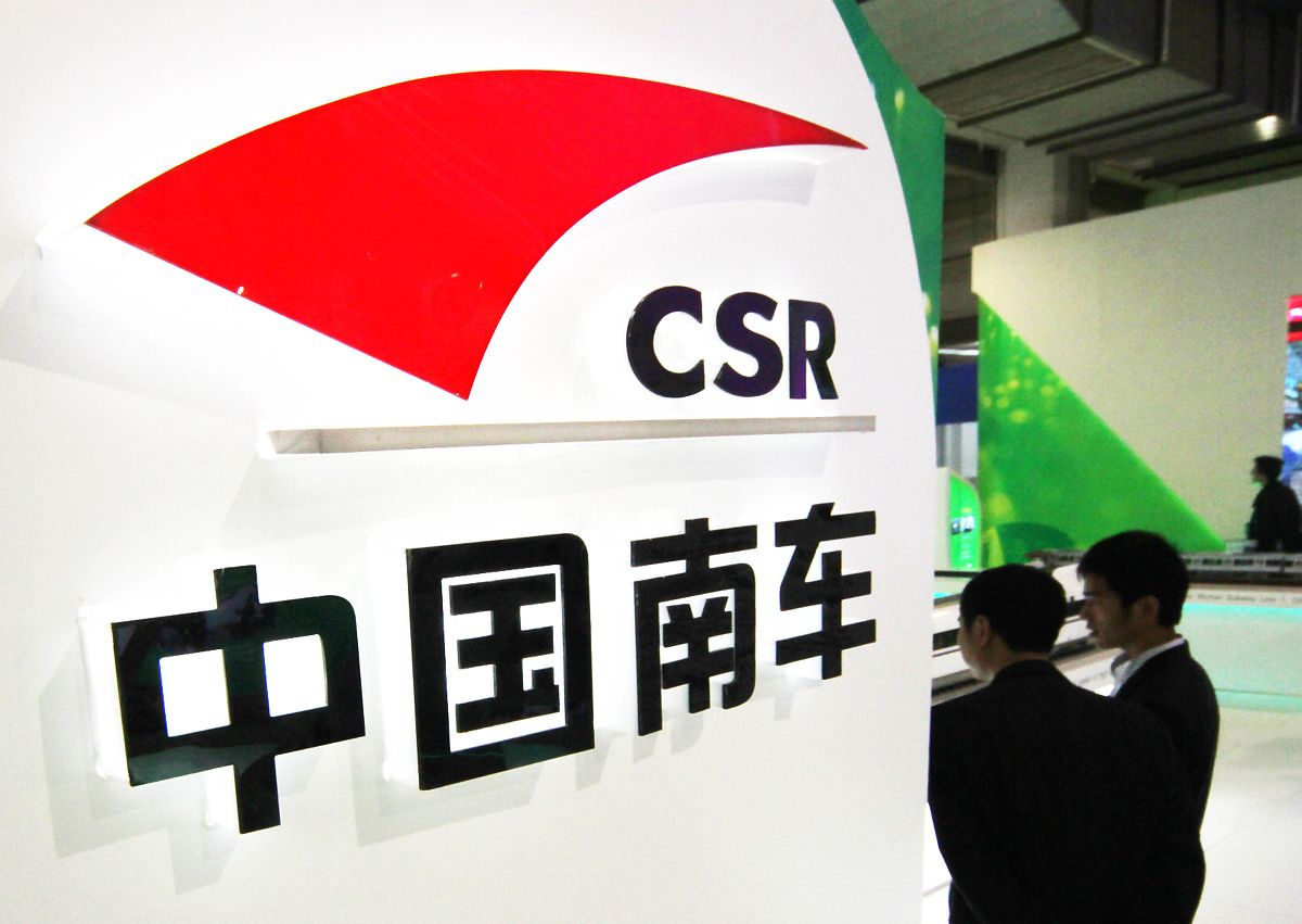 武汉职业学校城市轨道交通运营管理专业：招生要求及专业介绍