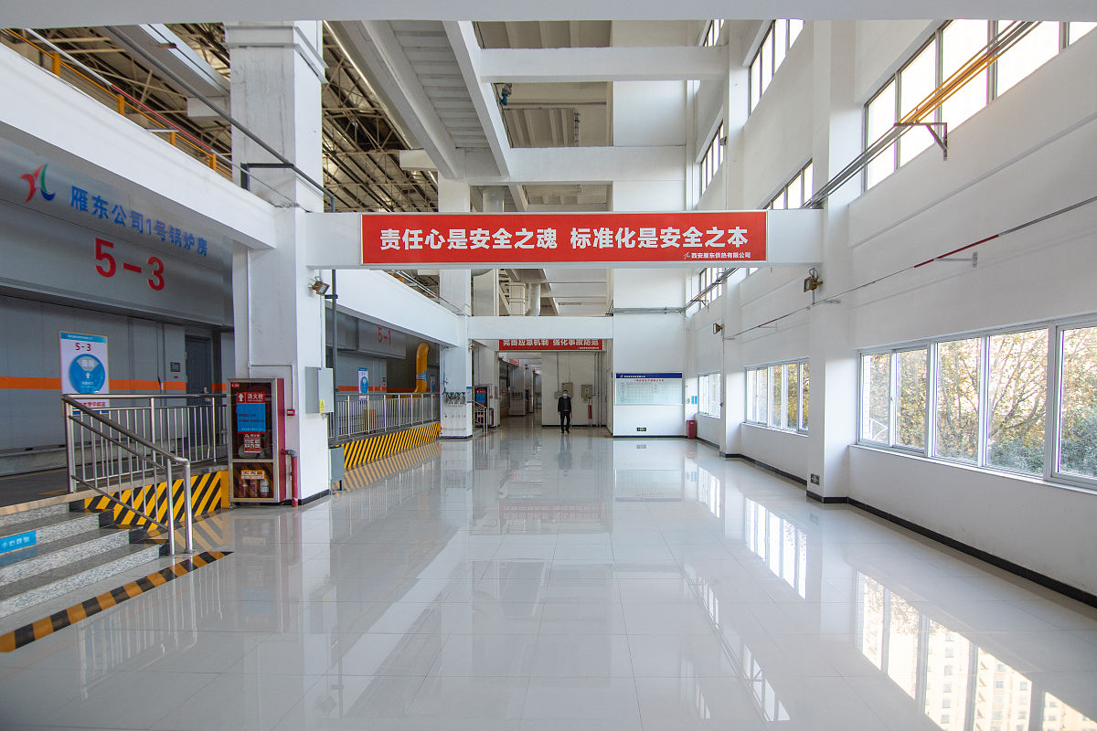 陕西交通职业技术学院城市轨道交通供配电技术专业怎么样都要学些什么