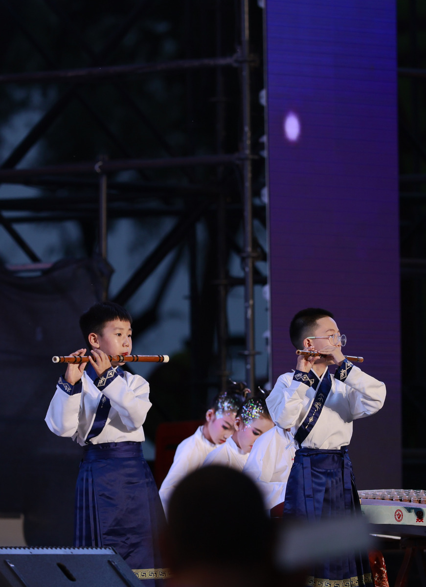 武汉康华中等职业艺术学校音乐学专业教师教育这专业好不好？