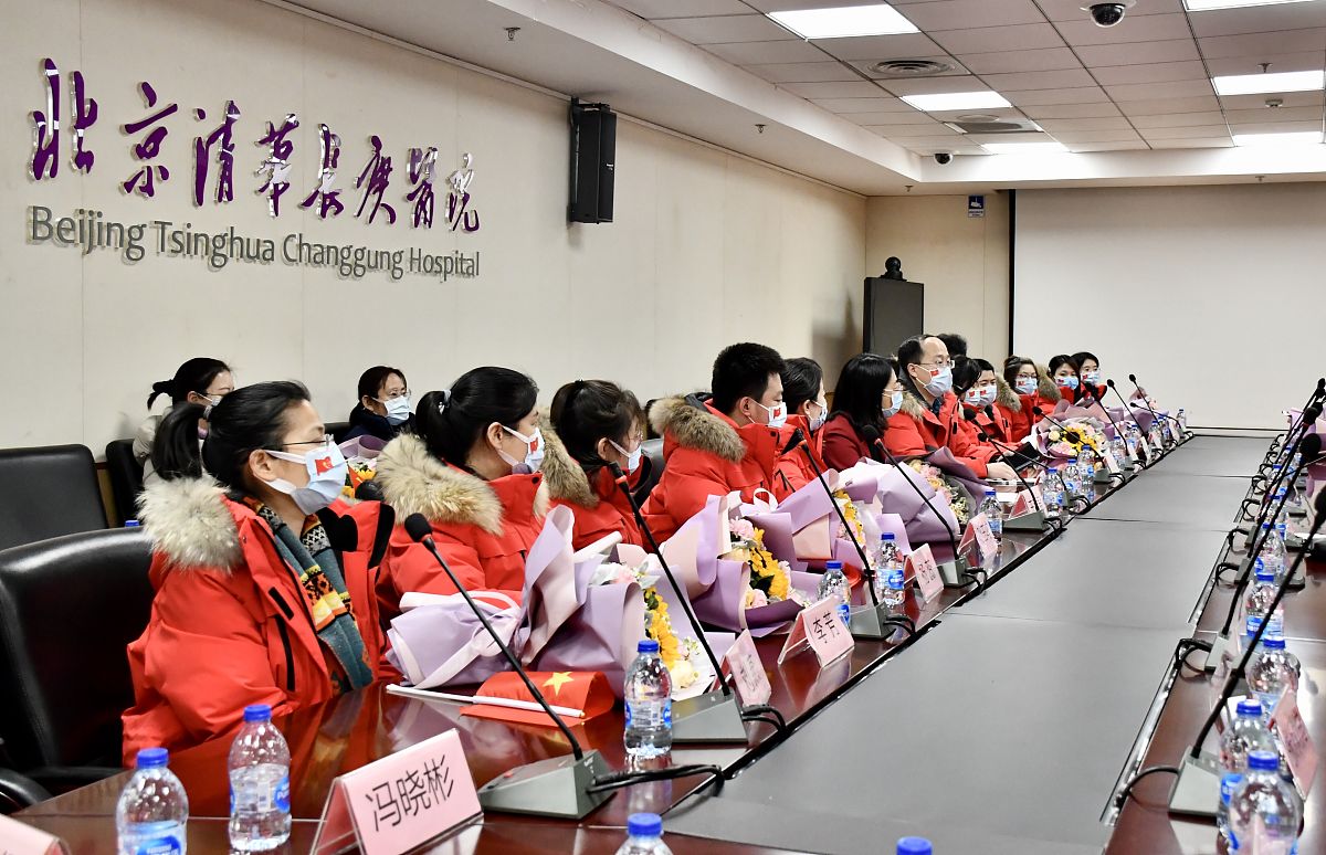 长春市琳达外语学校师资如何