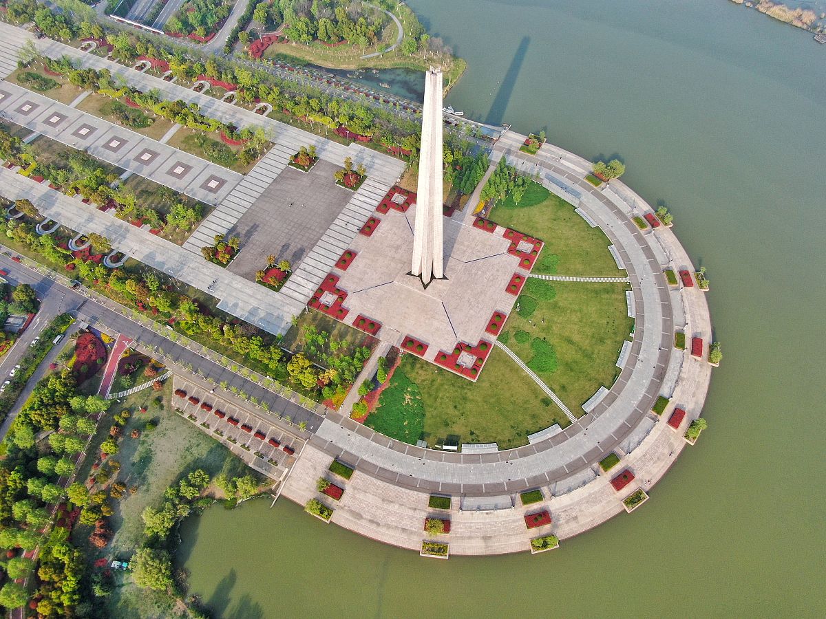 合肥大专卫校排名2023-合肥最好的卫校推荐