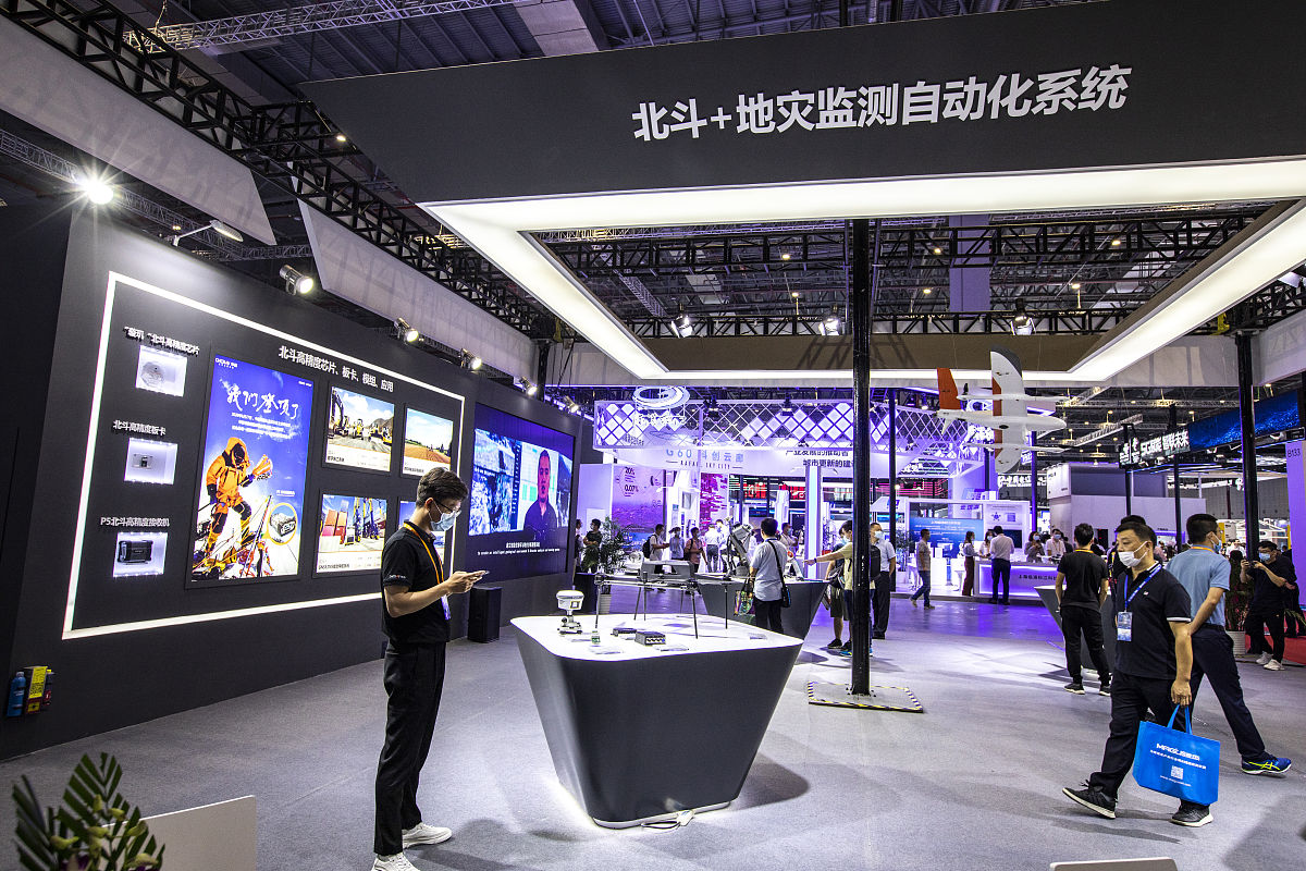 ACG展会关系营销研究：建立和维护消费者关系的策略