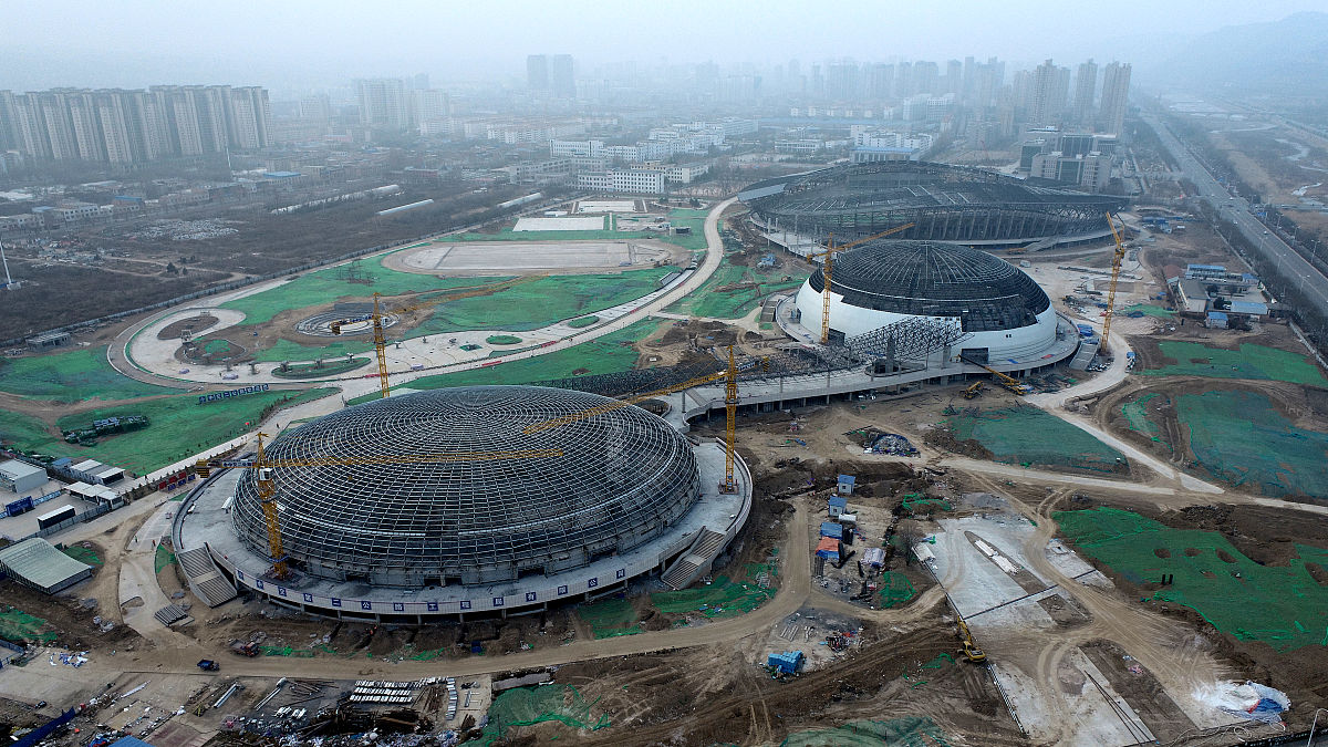 平凉工业中等专业学校2023年招生简章