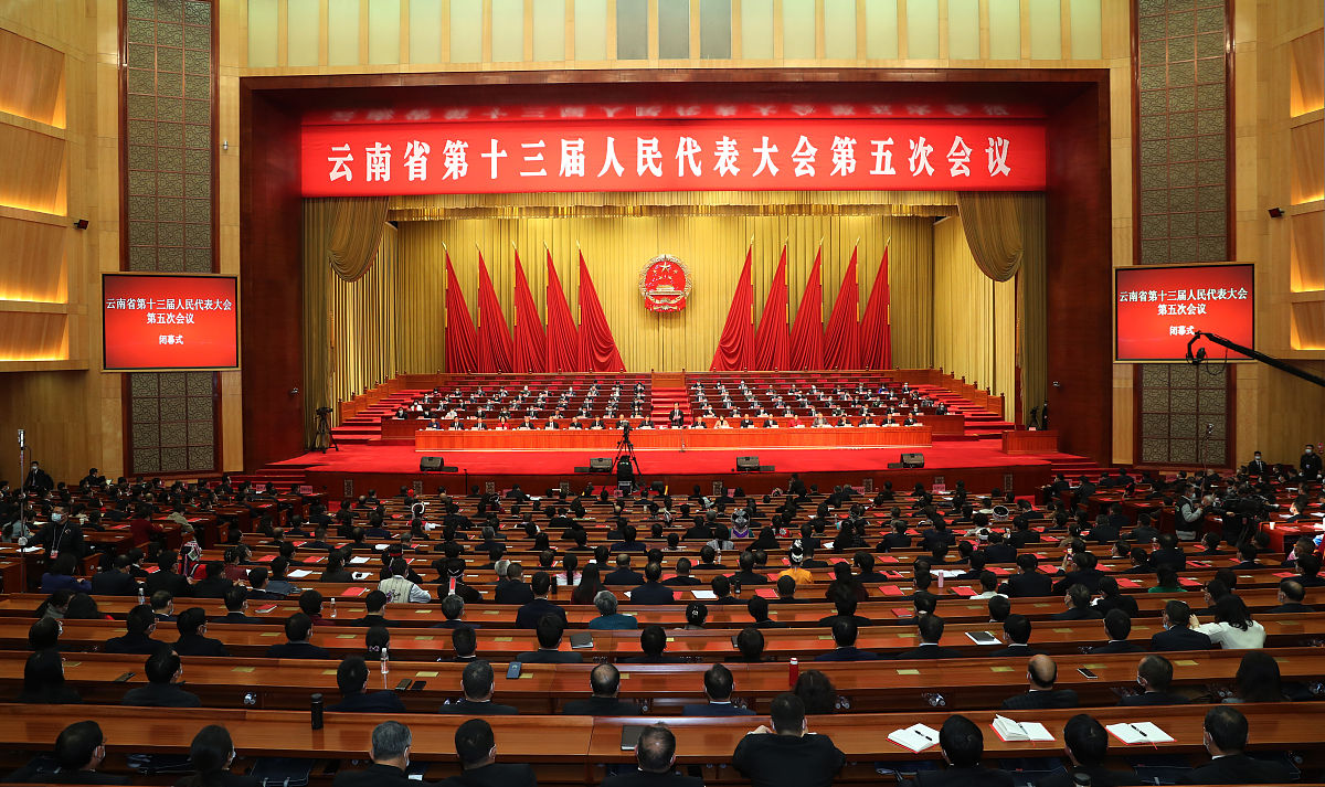 昆明2022年大专有卫校吗用