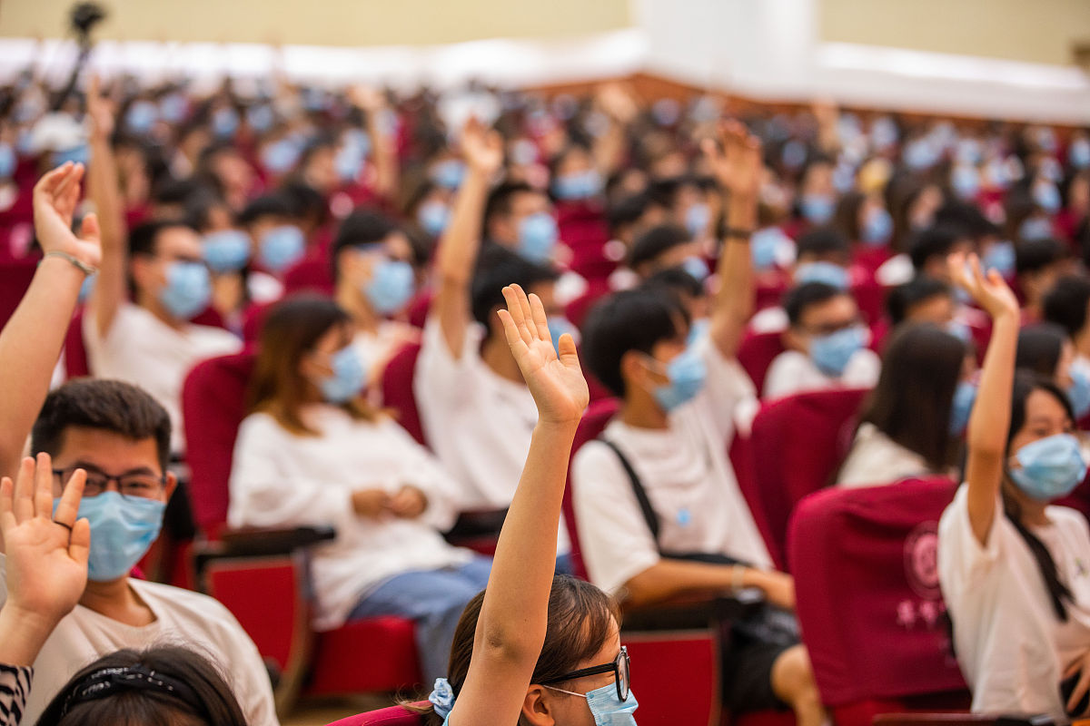 贵州航天职业技术学院市场营销专业怎么样