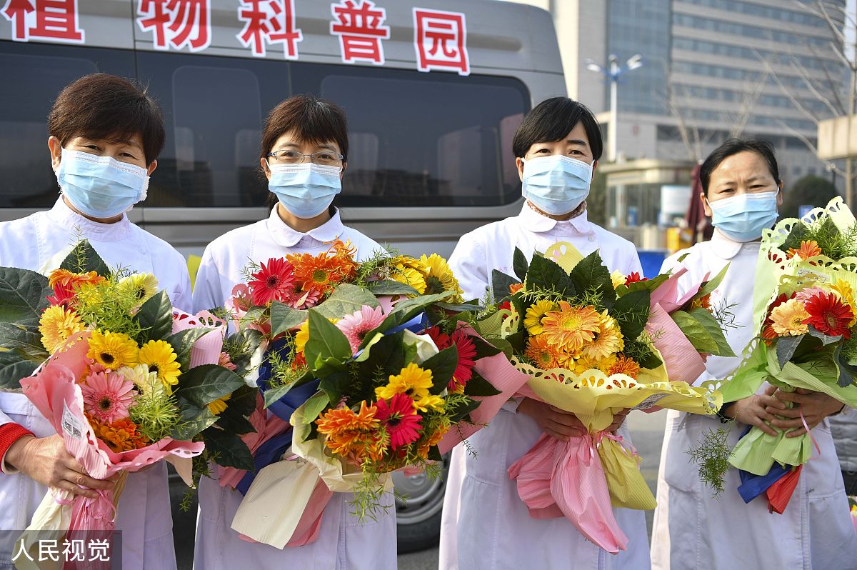 北京长峰医院大火遇难人数已经升至29人。这是火灾劫难后的住院部东楼。痛心至极不忍直视愿逝者安息！