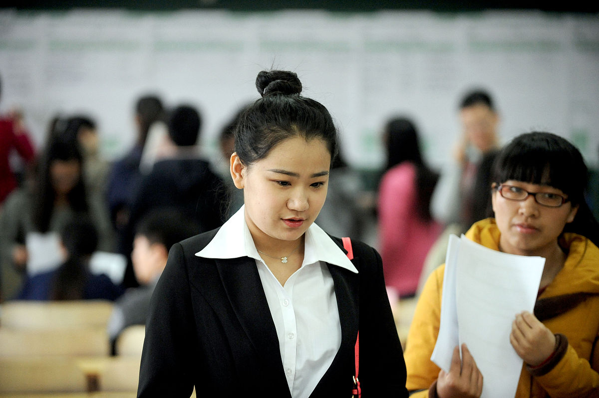 贵州省农业广播电视学校畜禽生产技术专业好不好学呢开设了哪些课程
