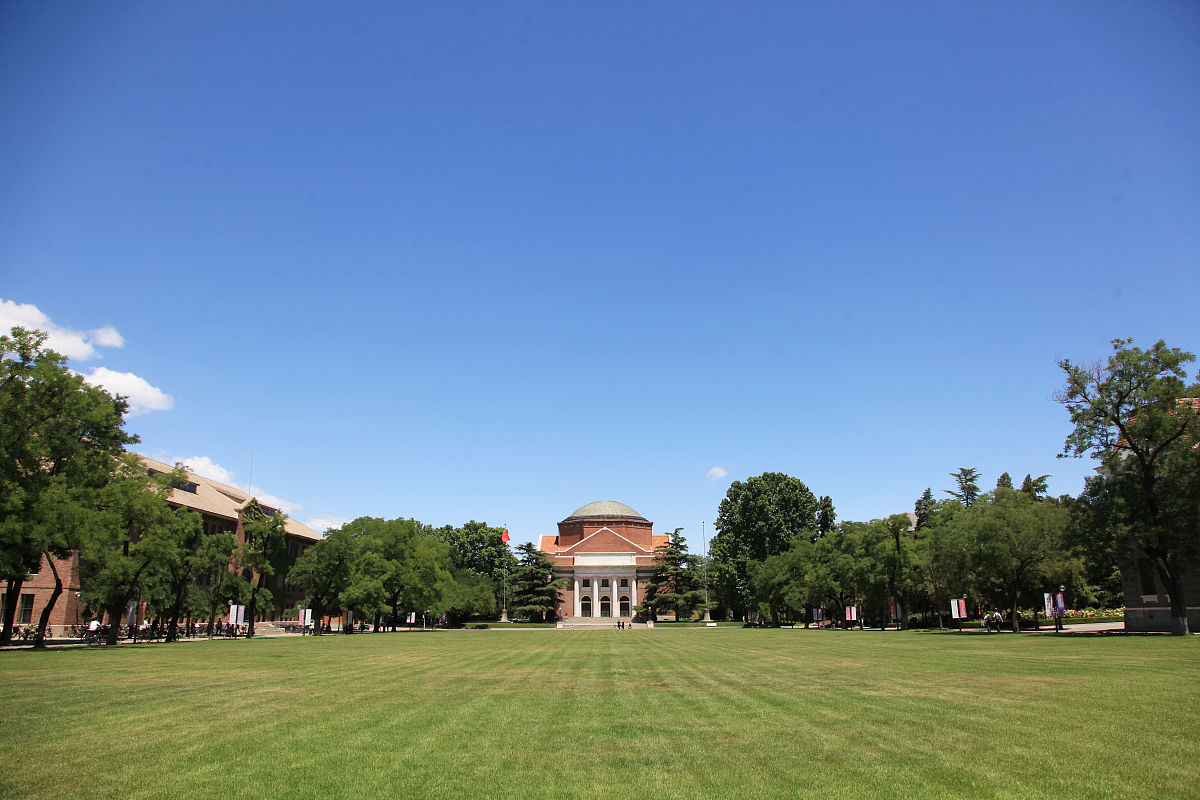 北京信息科技大学统计学专业怎么样？就业前景、课程设置及发展方向