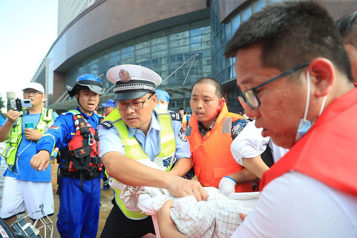重庆第三卫生学校2022年招生简章