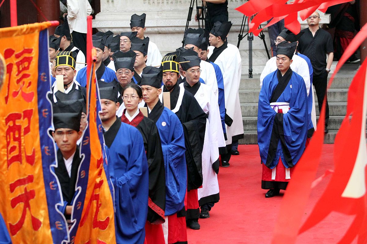 贵阳学生不想上中专怎么办？2022年升学择校指南