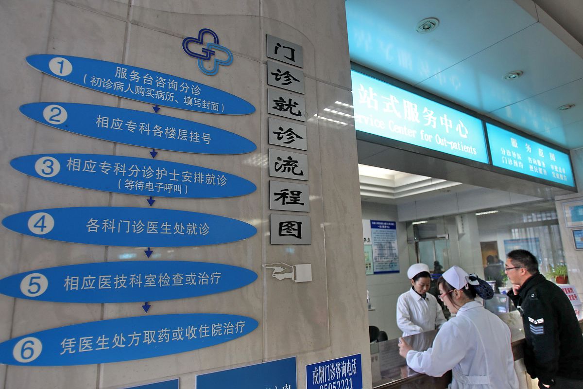 完善以下内容的描述：122常规中心信息：支持常规中心信息的查询。包含起始时间、截止时间、常规等。123胸痛中心信息：支持胸痛中心信息的查询。包含起始时间、截止时间、胸痛中心等。124创伤中心信息：支持创伤中心信息的查询。包含起始时间、截止时间、创伤中心等。125卒中中心信息：支持卒中中心信息的查询。包含起始时间、截止时间、卒中中心等。126孕产妇中心信息：支持孕产妇中心信息的查询。包含起始时间、截