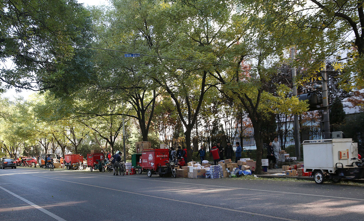 荣格芦荟胶囊在哪买？药店、官网、电商平台购买指南