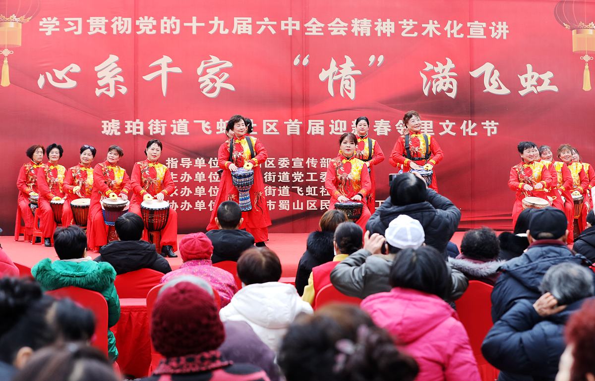 合肥中专几年毕业？2022年合肥中专毕业指南