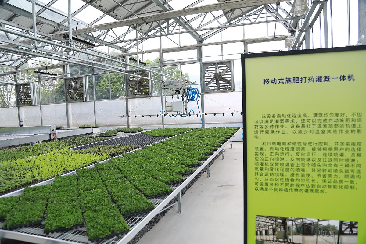 畜禽生产与疾病防治专业前景有哪些