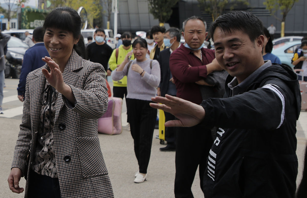 2019年云南中医药中等职业学校药剂专业招生