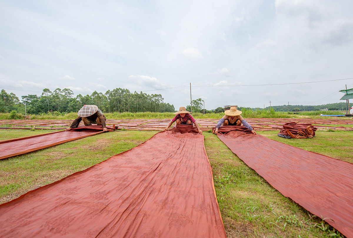 三明职业技术学院染整技术专业怎么样？热门专业介绍与学习建议