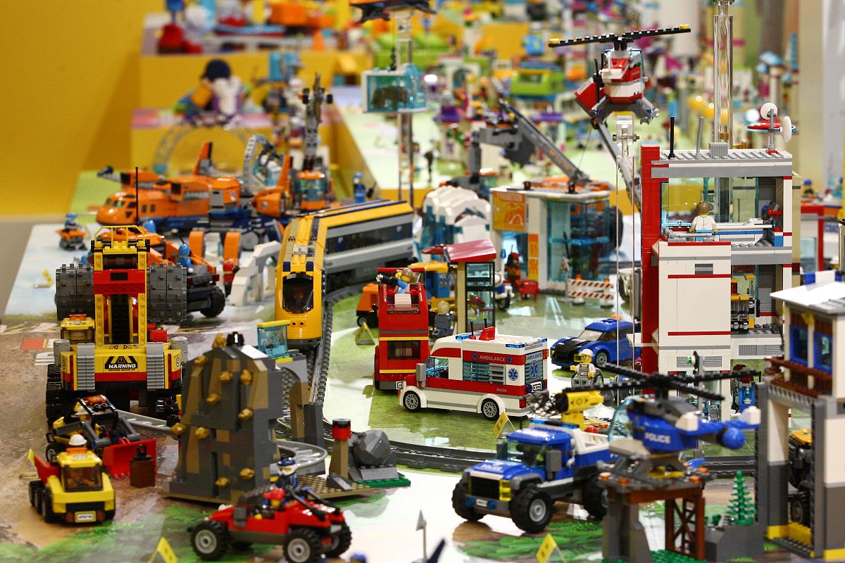 Bukkit 1.20.1 SuperiorSkyblock2 API: 玩家加入自动创建/传送空岛