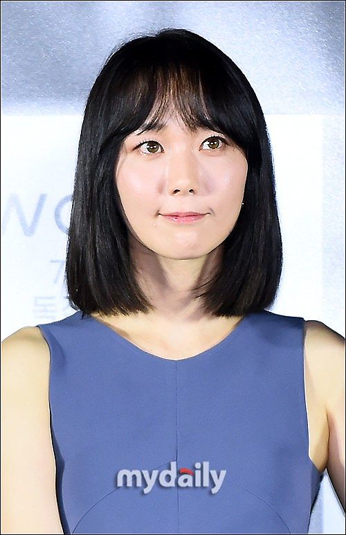 我的二十六岁女房客是谁的作品