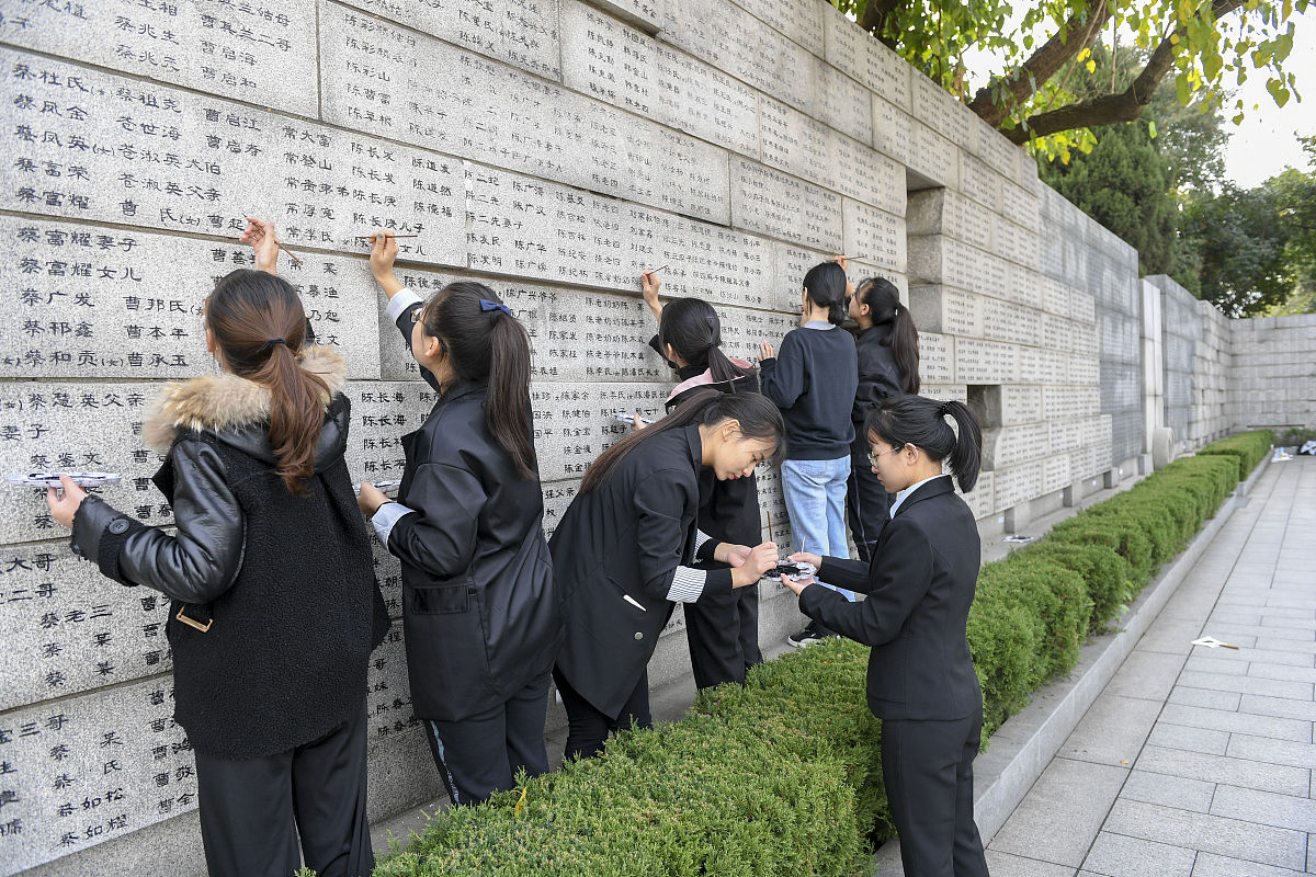 南京审计大学专业有哪些？优势专业及就业前景分析