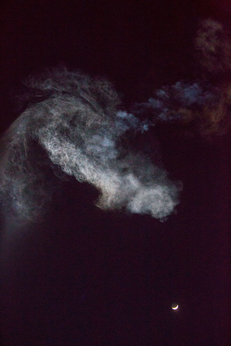 手机出现低数据模式在屏幕怎么办手机也关不了机