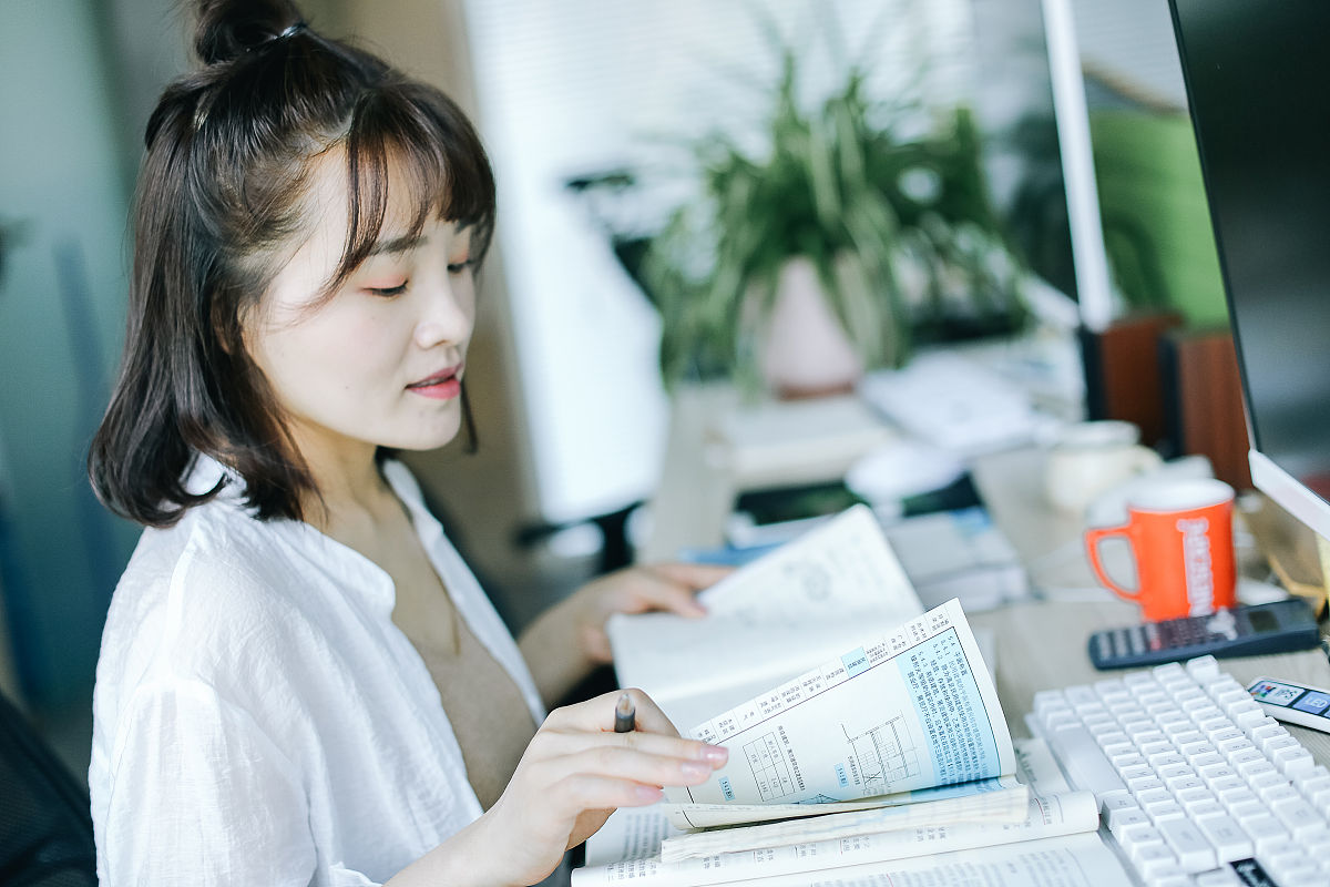 新入职教师培训个人总结：收获与成长