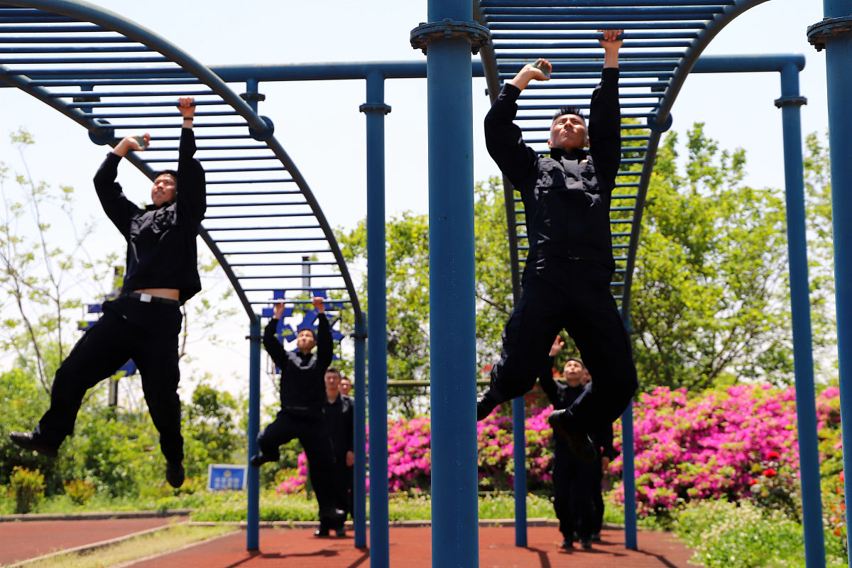 芜湖医药卫生学校2021年有哪些专业招生