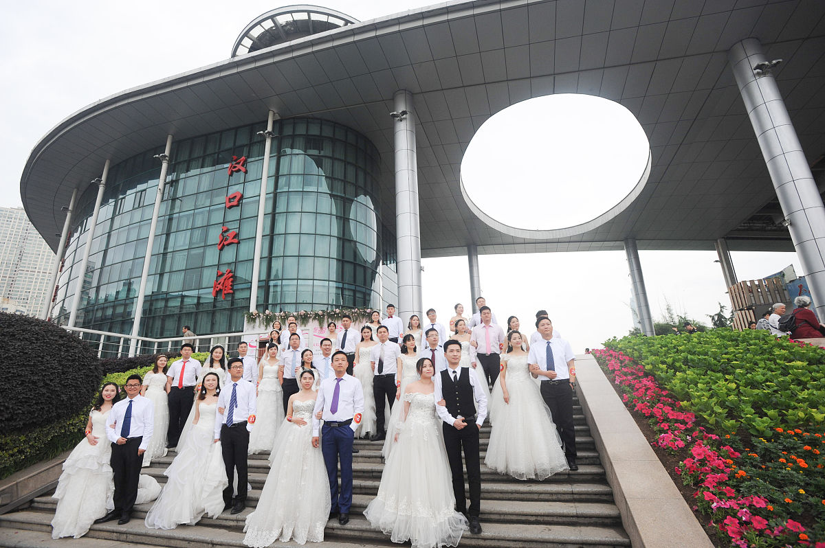 长沙民政职业技术学院婚庆服务与管理专业怎么样