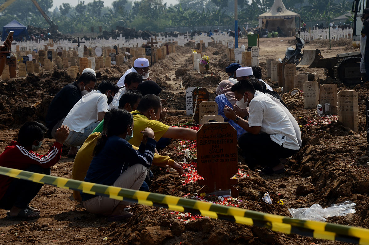 印度白色革命农村合作社模式：技术、政府、农民和市场需求