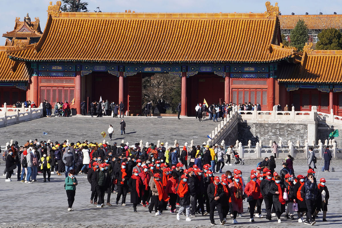 山西河东旅游学校2021年招生条件 - 培养你的旅游梦想