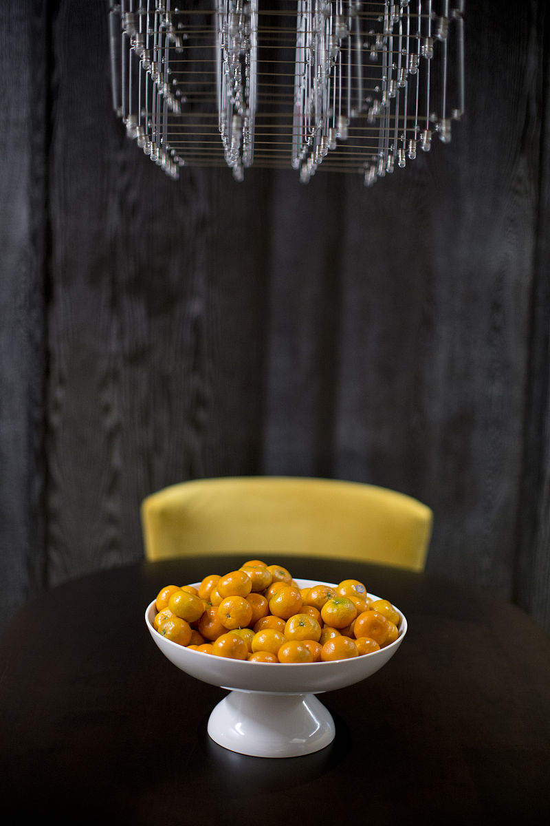 非晶合金配电变压器发展困境及未来趋势