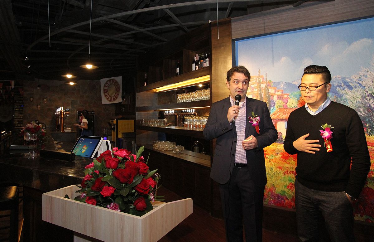 成都职高学校有哪些专业